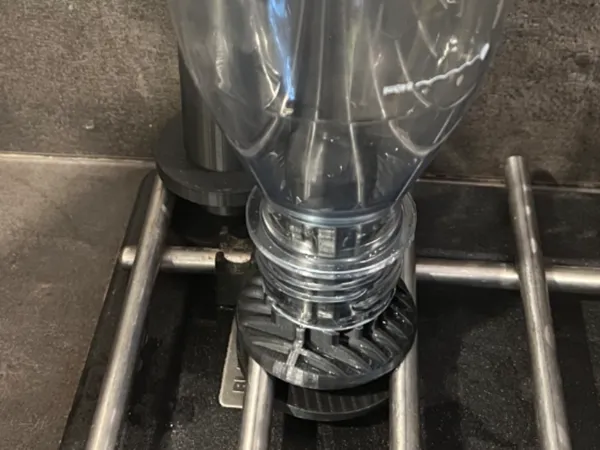 https://makerworld.bblmw.com/makerworld/user/1185630139/collection/2025-03-13_52a190f8cbec5.jpg