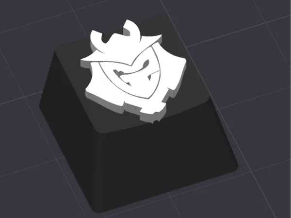 https://makerworld.bblmw.com/makerworld/user/1186699989/collection/2025-01-20_a0d380993a85.png