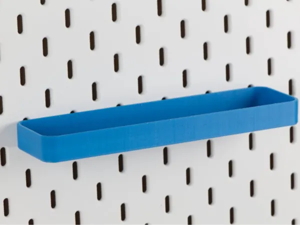 https://makerworld.bblmw.com/makerworld/user/118756896/collection/2024-10-23_2ab16b8e99bea.jpg