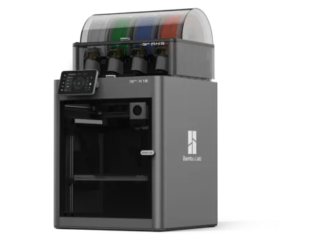 https://makerworld.bblmw.com/makerworld/user/118756896/collection/2024-10-23_3bb602f95b435.webp