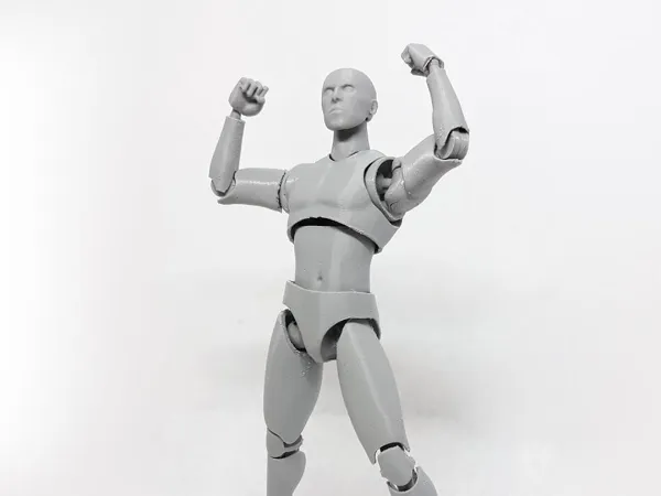 https://makerworld.bblmw.com/makerworld/user/118756896/collection/2024-10-23_63c0c21a92e318.jpg