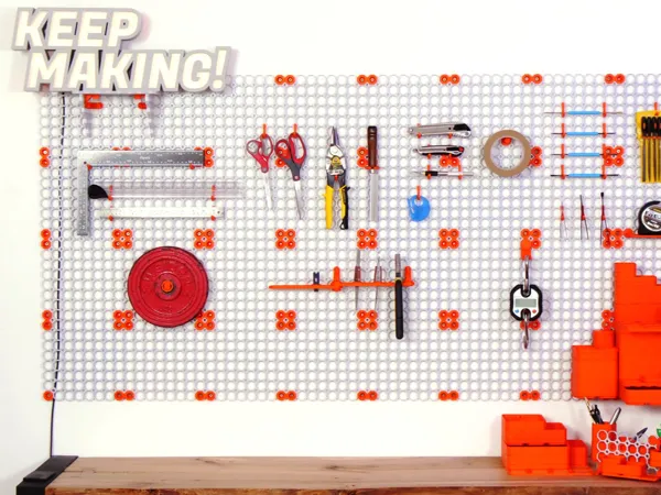 https://makerworld.bblmw.com/makerworld/user/118756896/collection/2024-10-23_6cc3f4196f0f68.jpg