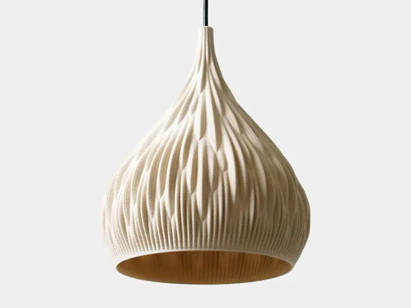 https://makerworld.bblmw.com/makerworld/user/118756896/collection/2024-10-23_a6cd82ad1b60b.webp
