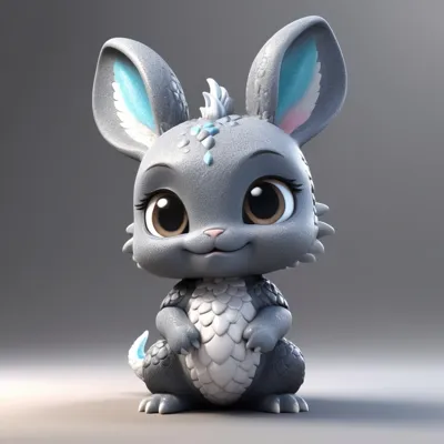 Chibi