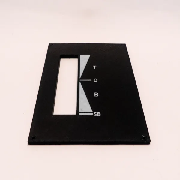 https://makerworld.bblmw.com/makerworld/user/1188890106/collection/2025-10-18_247db58761fac.jpg