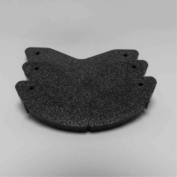 https://makerworld.bblmw.com/makerworld/user/1188890106/collection/2025-10-18_8480592e1dd328.png