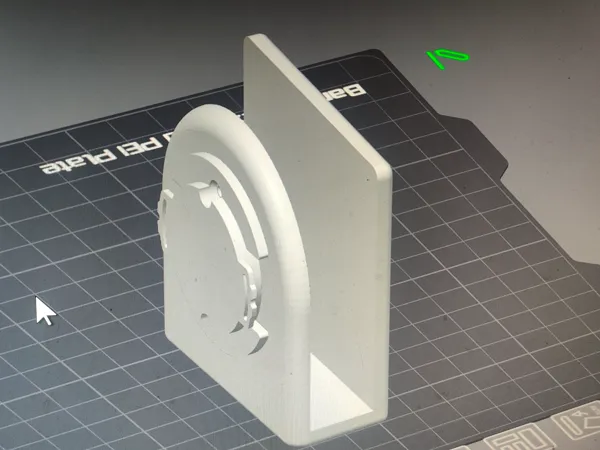 https://makerworld.bblmw.com/makerworld/user/1190978989/collection/2025-01-03_e3b5d8bd7af8b.jpg