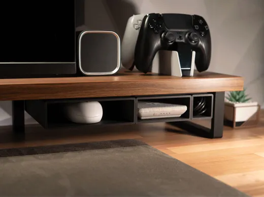 https://makerworld.bblmw.com/makerworld/user/1191383283/collection/274730e0-f2c9-11ef-aae6-d9c4c0d25b8c.jpg
