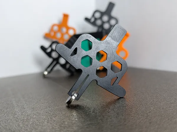 https://makerworld.bblmw.com/makerworld/user/1191729839/collection/2025-03-07_2af7757f05361.jpg