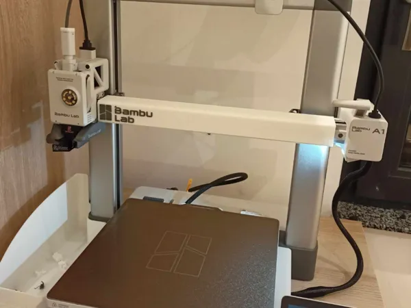 https://makerworld.bblmw.com/makerworld/user/1193046988/collection/2025-04-10_3ce98e8d27f348.jpg