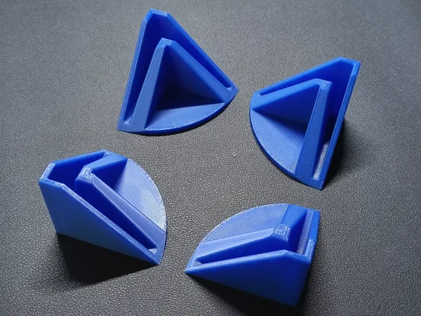 https://makerworld.bblmw.com/makerworld/user/1193046988/collection/2025-04-11_24dc6503ce9a88.webp