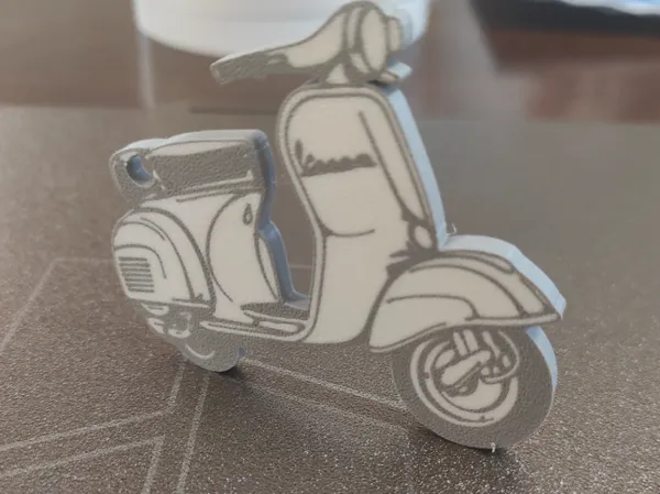 https://makerworld.bblmw.com/makerworld/user/1193046988/collection/2025-04-11_ab43082d2c55b8.jpg