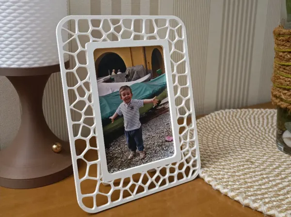 https://makerworld.bblmw.com/makerworld/user/1193046988/collection/2025-04-16_04b51c3746ae7.webp