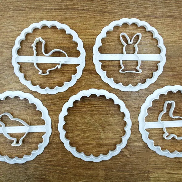https://makerworld.bblmw.com/makerworld/user/1193046988/collection/2025-05-02_7240fd3a83c4e8.webp