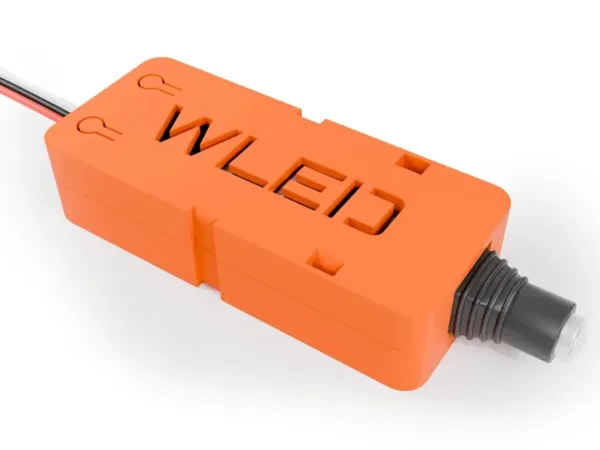 https://makerworld.bblmw.com/makerworld/user/1193553834/collection/2025-03-29_314292d0d01da.jpg