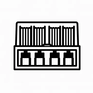 https://makerworld.bblmw.com/makerworld/user/1194719073/collection/2025-10-01_9001bc9561b878.webp