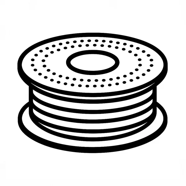 https://makerworld.bblmw.com/makerworld/user/1194719073/collection/2025-10-01_c85b751277a2f.png