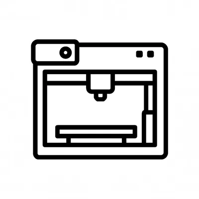 Printer accessories