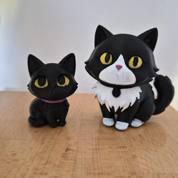 https://makerworld.bblmw.com/makerworld/user/1197488176/collection/2025-12-29_0e213202f0774.jpg