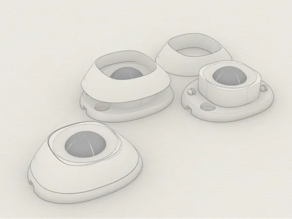 https://makerworld.bblmw.com/makerworld/user/1198065006/collection/2024-12-01_472420ddc5655.png