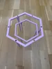130% Scaled 0.2mm layer, 3 walls, 25% infill