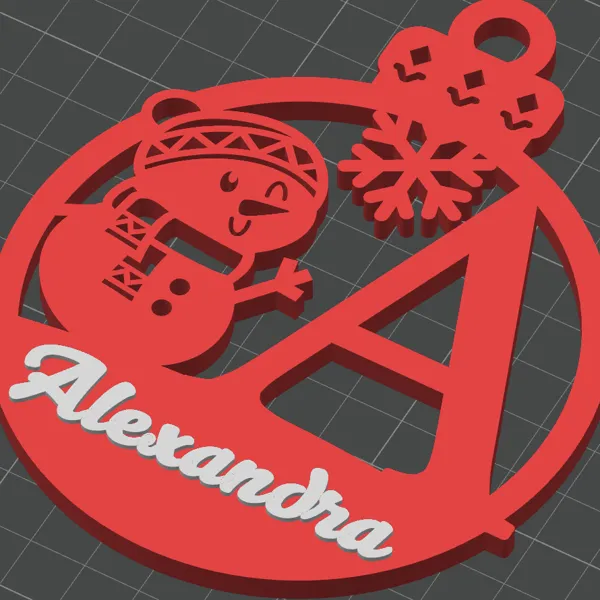 https://makerworld.bblmw.com/makerworld/user/1199670508/collection/2025-12-22_1cbf0e8322fc78.png