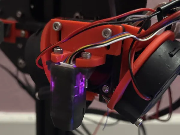 https://makerworld.bblmw.com/makerworld/user/1199693347/collection/2025-03-06_584024e43e3918.jpg