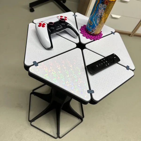 https://makerworld.bblmw.com/makerworld/user/120068981/collection/2025-06-07_af91d55de7b108.jpeg