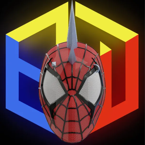 https://makerworld.bblmw.com/makerworld/user/1200710660/collection/2025-05-27_144bf96ee912b8.png