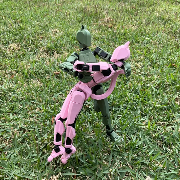 https://makerworld.bblmw.com/makerworld/user/1200710660/collection/2025-05-27_95879bc62ea268.jpg