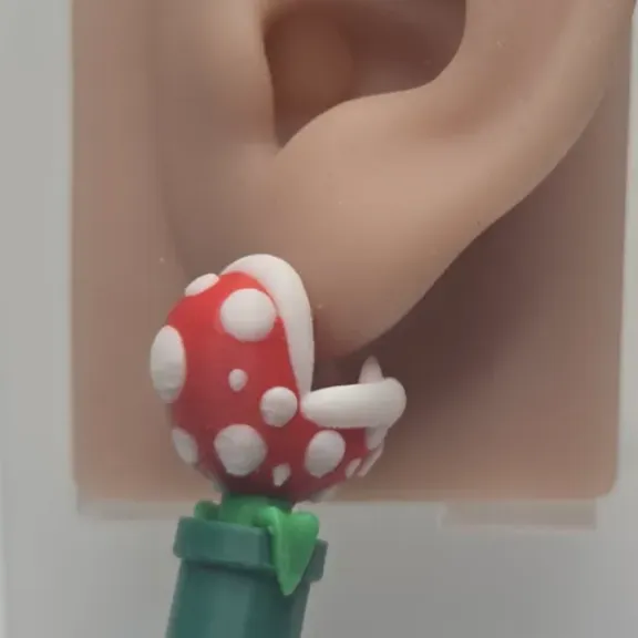 https://makerworld.bblmw.com/makerworld/user/1200710660/collection/2025-06-25_df2be98d3bd82.png