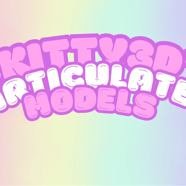 https://makerworld.bblmw.com/makerworld/user/1200710660/collection/2025-07-06_eddc5293922ed.png