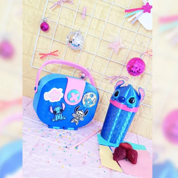 https://makerworld.bblmw.com/makerworld/user/1200710660/collection/2025-07-21_009a5b107127e8.png