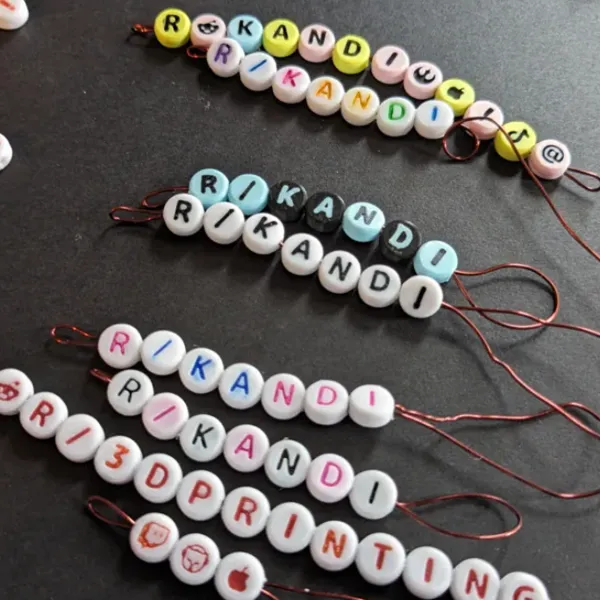 https://makerworld.bblmw.com/makerworld/user/1200710660/collection/2025-07-21_0364d2cbd3184.png