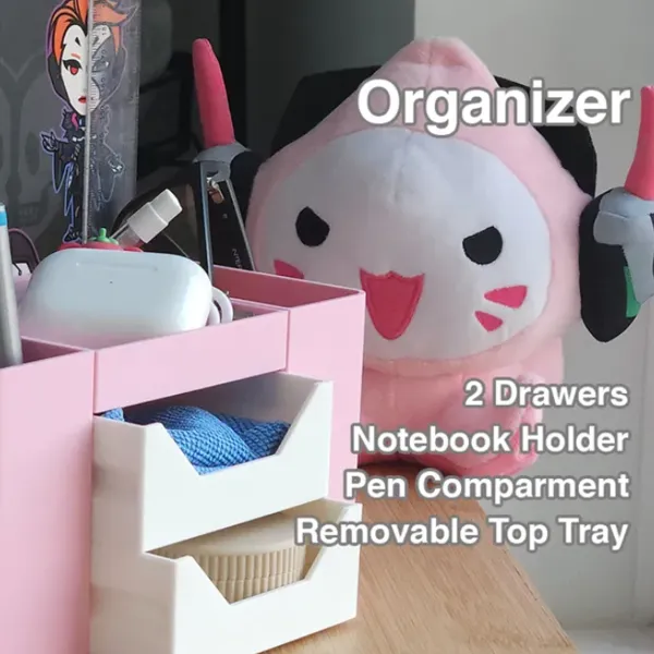 https://makerworld.bblmw.com/makerworld/user/1200710660/collection/2025-07-29_efe8f044c560e.png