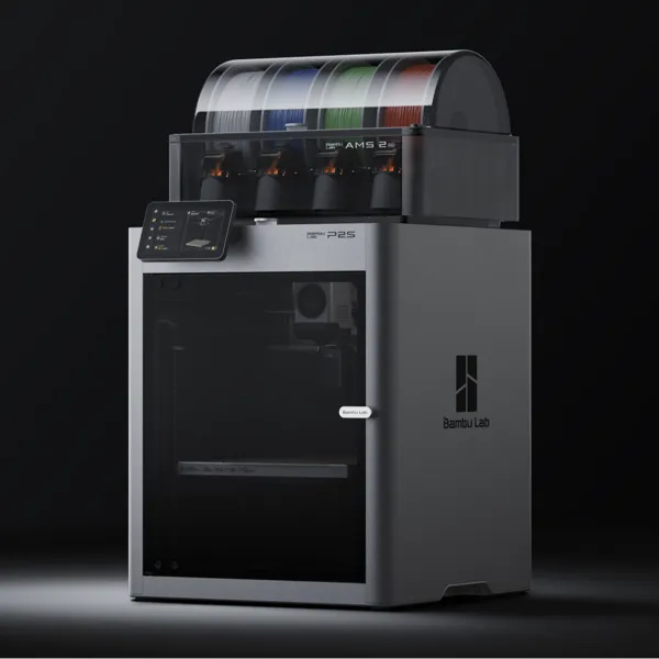 https://makerworld.bblmw.com/makerworld/user/1200958299/collection/2025-12-11_2ad16aae904398.jpg