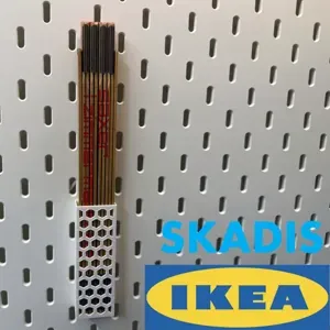 https://makerworld.bblmw.com/makerworld/user/1200958299/collection/2025-12-12_623dc7ca2d2d38.webp