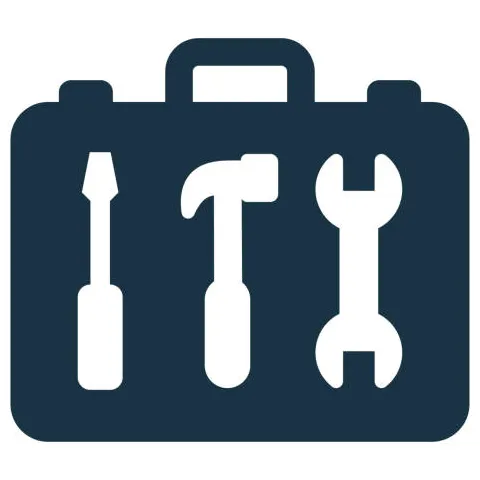 https://makerworld.bblmw.com/makerworld/user/1200958299/collection/2025-12-12_baa5c6fd9099a8.jpg