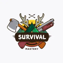 https://makerworld.bblmw.com/makerworld/user/1200958299/collection/2025-12-15_e9c326f94b1b48.png