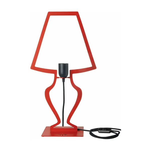 https://makerworld.bblmw.com/makerworld/user/1200958299/collection/2025-12-19_5341f0ea9732a8.jpg