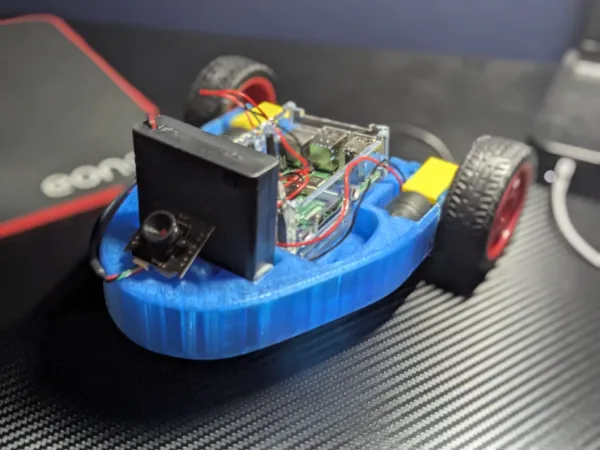 https://makerworld.bblmw.com/makerworld/user/1201037575/collection/2025-04-16_c08503687aaa9.jpg