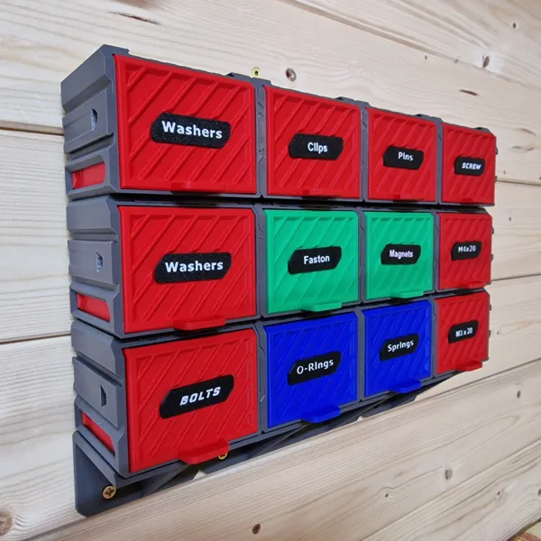 https://makerworld.bblmw.com/makerworld/user/1201475756/collection/2025-08-24_20e44f7679e56.jpg