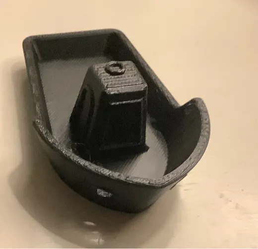 https://makerworld.bblmw.com/makerworld/user/1201759623/collection/6e657aa0-cbb8-11ef-8c29-3945d58dde46.jpg