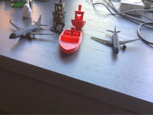 https://makerworld.bblmw.com/makerworld/user/1201759623/collection/70bd5280-cba6-11ef-a5da-c7977f6c4f91.jpg