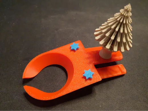 https://makerworld.bblmw.com/makerworld/user/1201759623/collection/7d0c4880-cbb9-11ef-8c29-3945d58dde46.jpg
