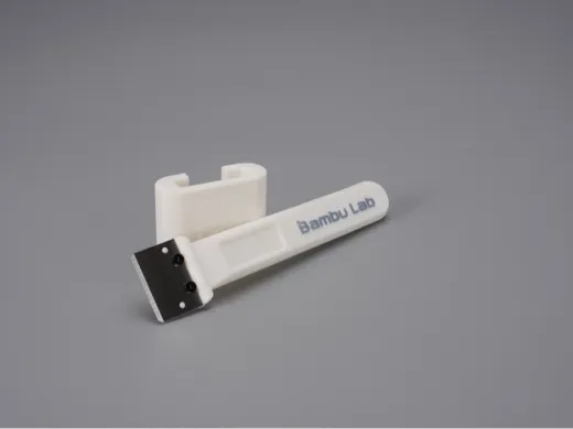https://makerworld.bblmw.com/makerworld/user/1201759623/collection/c5ee1430-cbb8-11ef-8c29-3945d58dde46.jpg