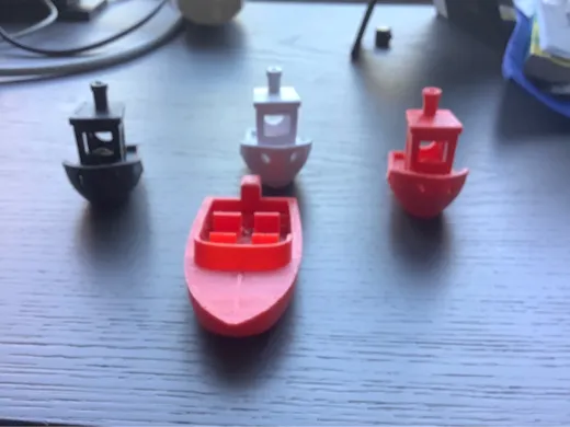 https://makerworld.bblmw.com/makerworld/user/1201759623/collection/fa4a07a0-cba6-11ef-a5da-c7977f6c4f91.jpg