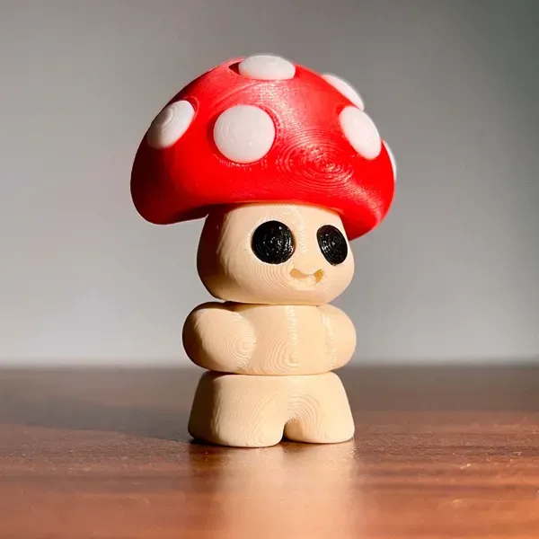 https://makerworld.bblmw.com/makerworld/user/1202816898/collection/2025-07-12_bde1396643bf5.webp