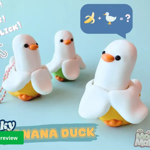 https://makerworld.bblmw.com/makerworld/user/1202816898/collection/2025-07-31_7c81a4178bbf18.png