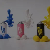 https://makerworld.bblmw.com/makerworld/user/1202816898/collection/2026-01-17_98b5fa50687d78.png